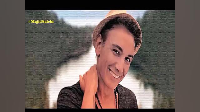 مسافر قلب من