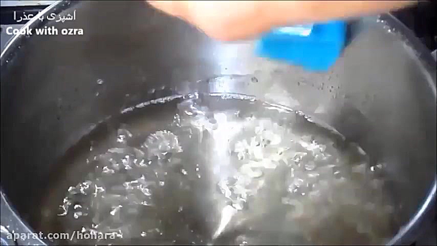 گل خشک