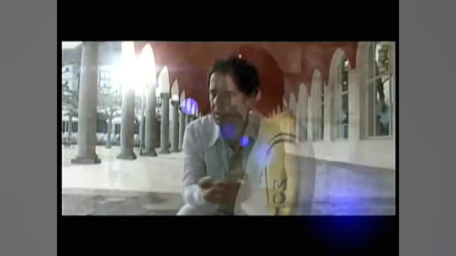 مسافر
