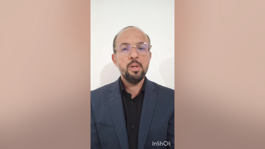 آتش بس