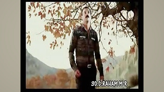 داداشی
