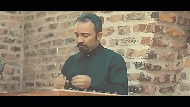 بی بی یلدا