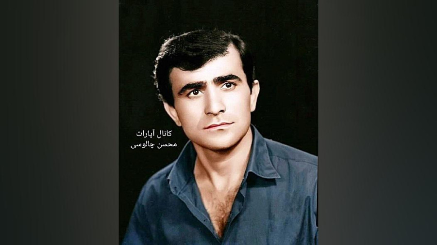 ستاره دنباله دار
