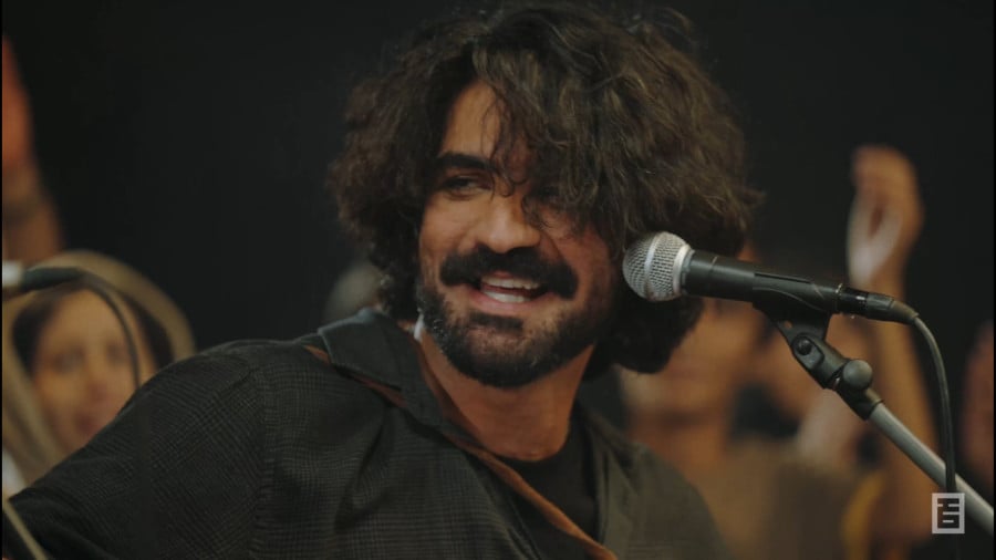 هزار و یک شب