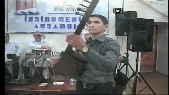 ملکه