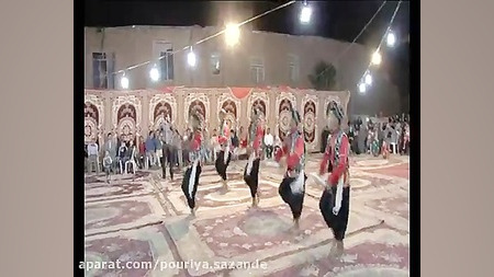 طلا