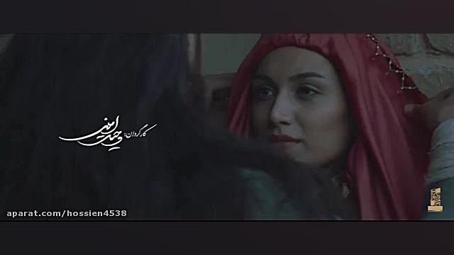 کمون
