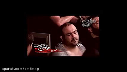 دل بده