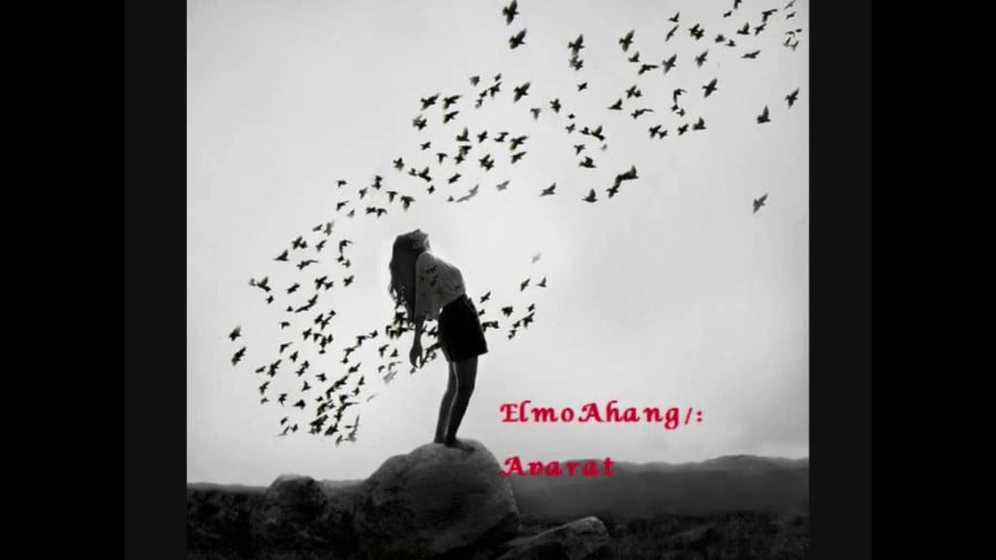 تنهام بذار