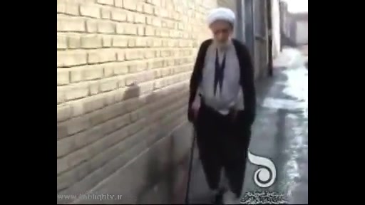 سنجاق