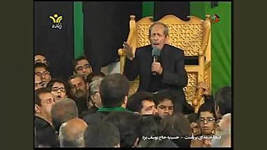 لیلا