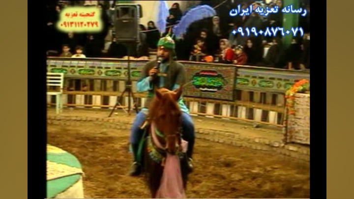 لیلا