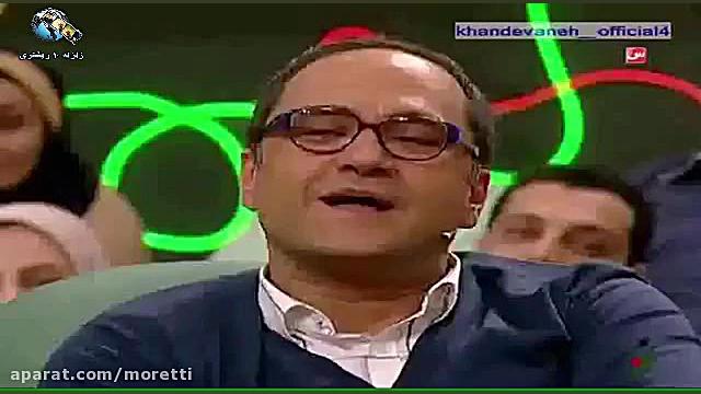 لم اخلاقیه من
