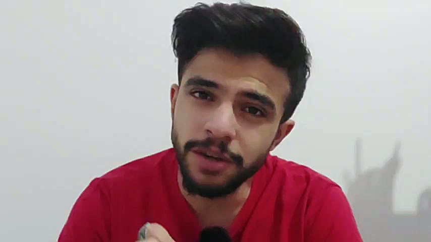 پیگیرتم