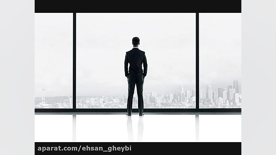 دیدی گفتم