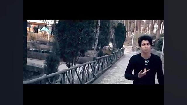 نقطه کور