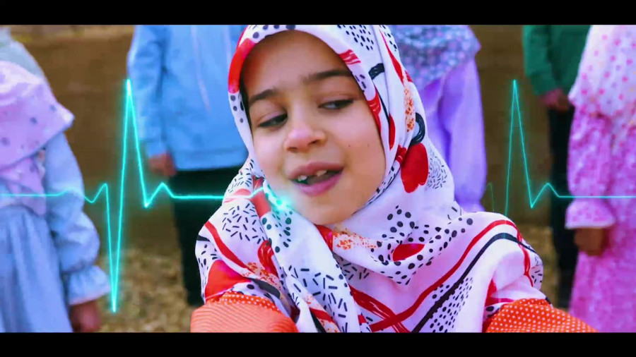 نفس