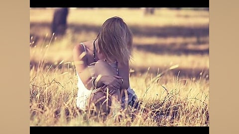 تو عاشق نبودی