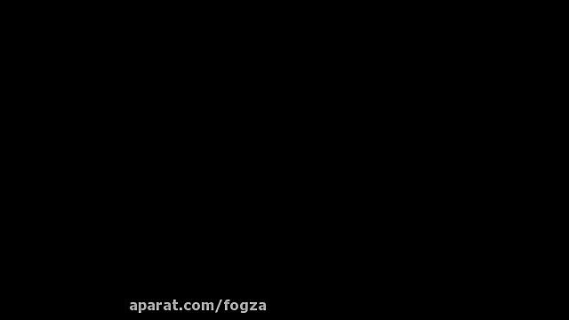 پیک سحری