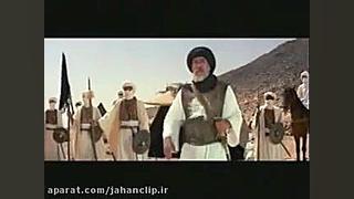 خدا