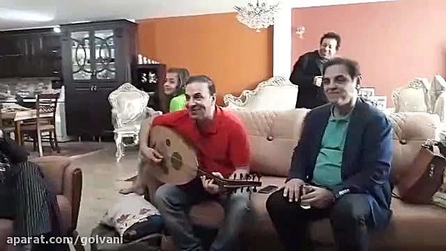 دریا