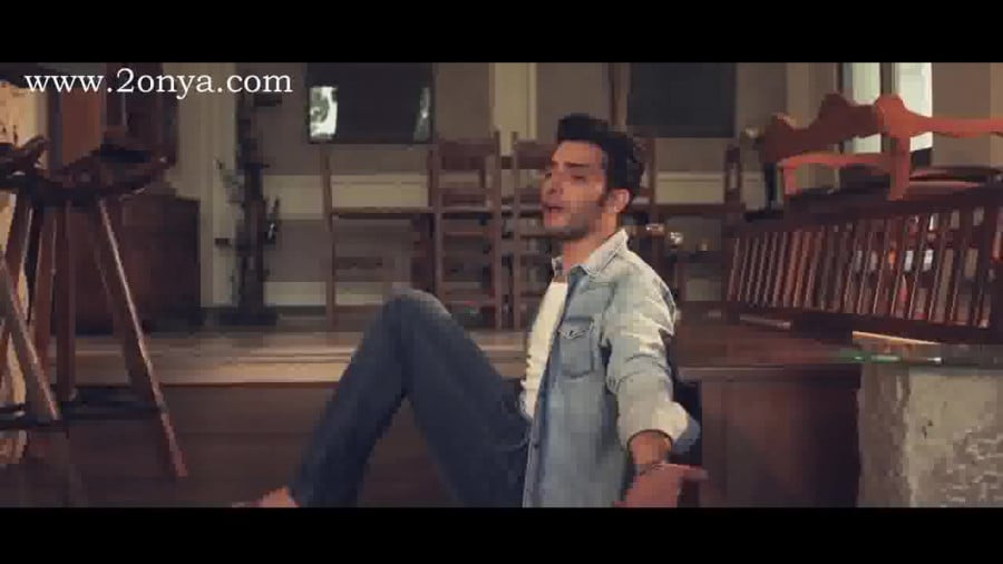 قله قاف