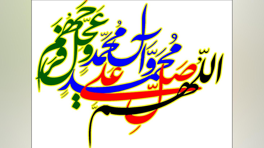 اگه میشد بغل میکردم صداتو