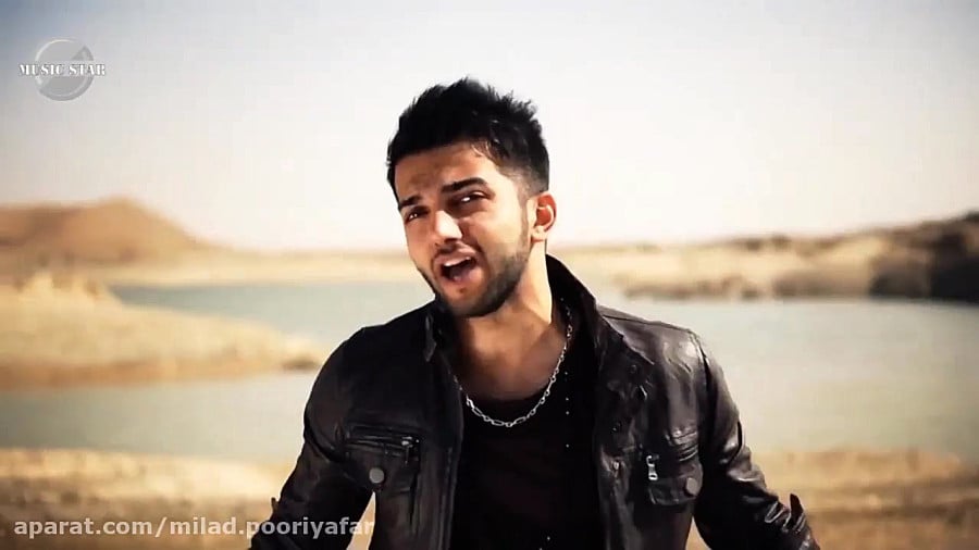 تو برنگرد