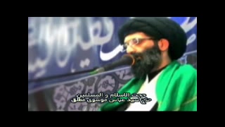 جاده