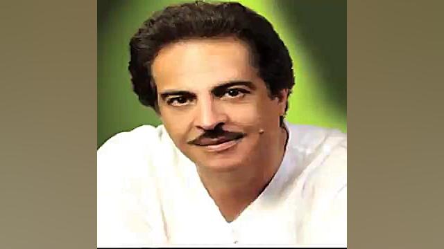 قطار