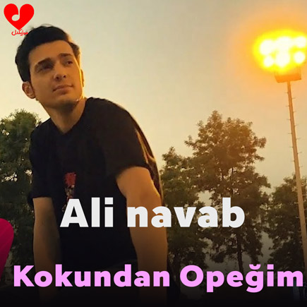 Kokundan Opeğim