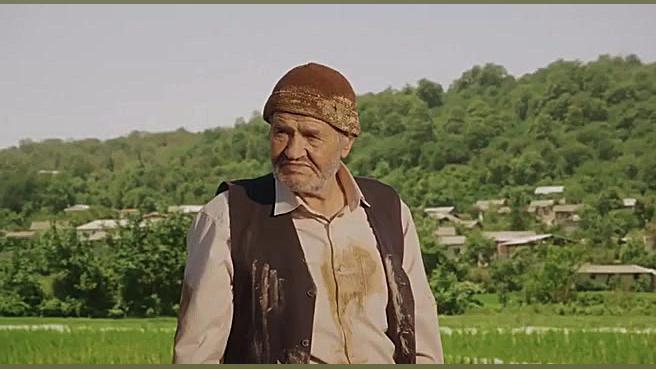 تنهایی