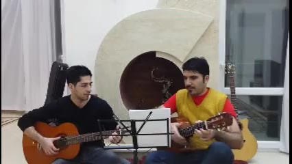 اشکاتو پاک کنه کی