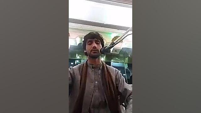 بد کردی