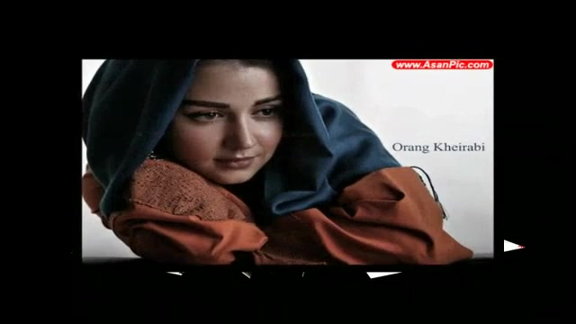 تو بهترینی