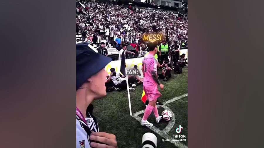 بد شد