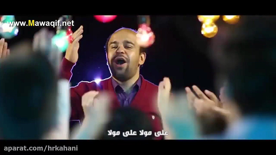 دنیا