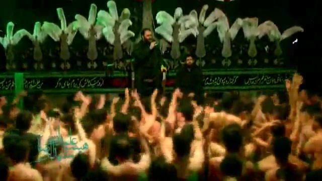 نری برگردی