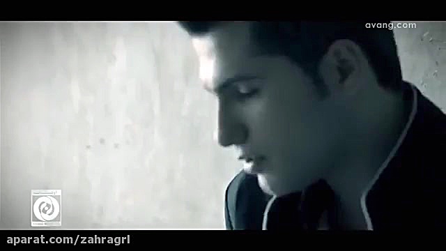 تحمل کن