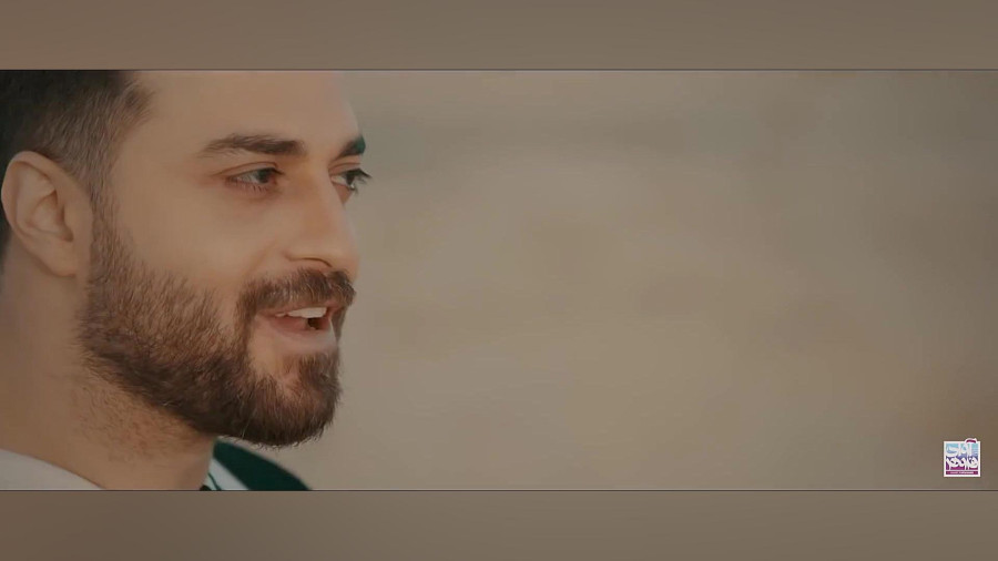شیدایی