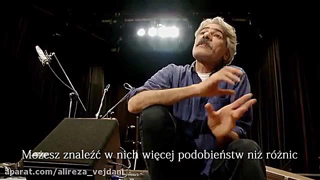 کنسله