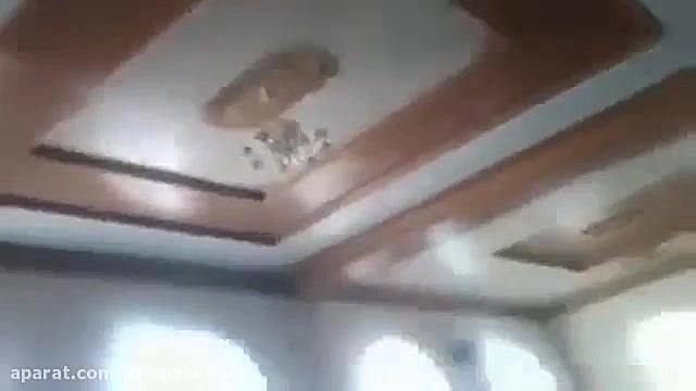 فرشته نجات