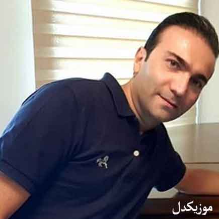 رویای تو یادم نره