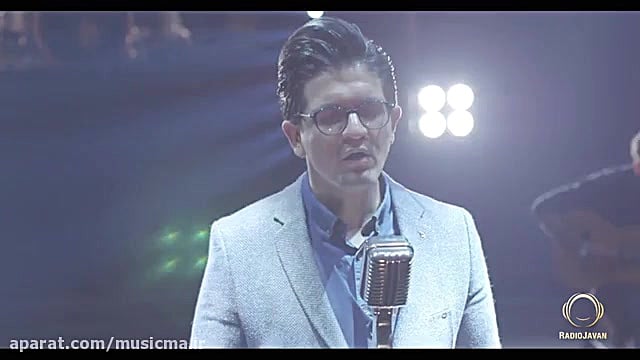 آخر پاییز