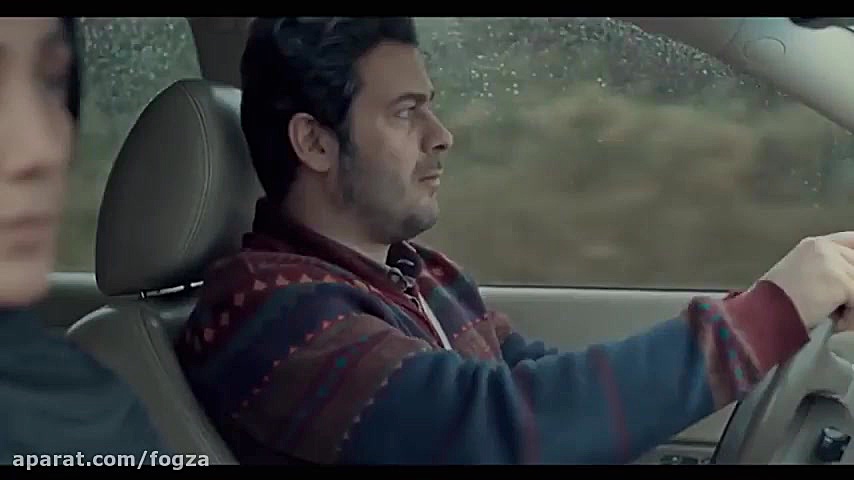 خودم خواستم