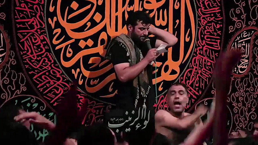 تویی تویی