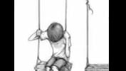 شیرین و فرهاد
