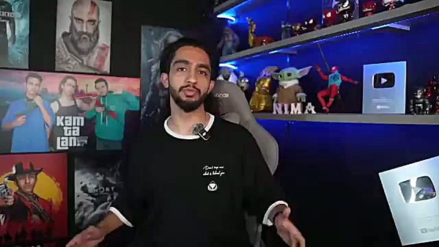 چی گذشت