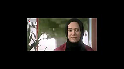 مارتین به نام فصلی