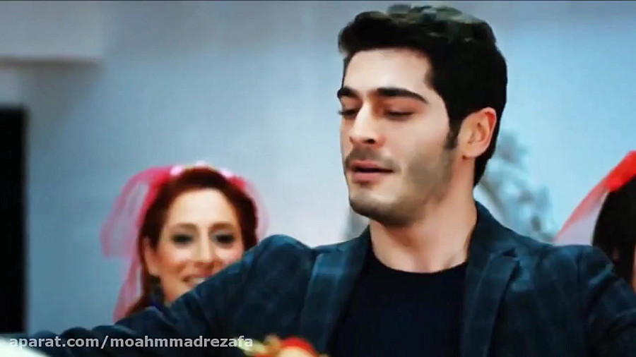 یکی یه دونم